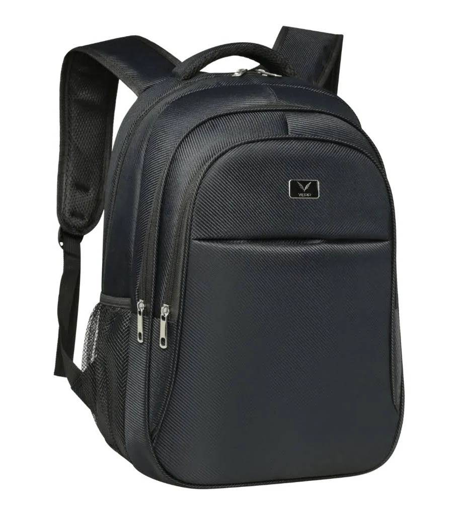 MOCHILA EXECUTIVA C/ALCA ACOLCHOADA 4158 GG